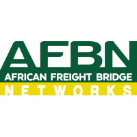 afbn